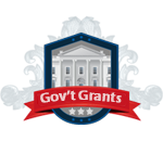 Government Grants